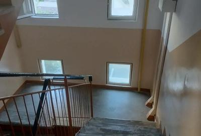 Apartament de vanzare in Mara?ti - 2