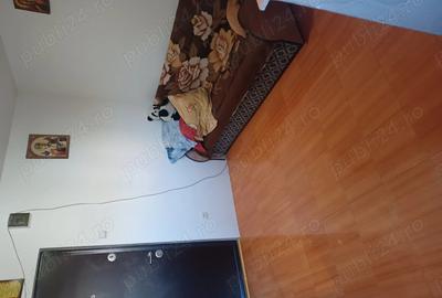 Garsoniera aproape de metrou Aparatorii Patriei - 1