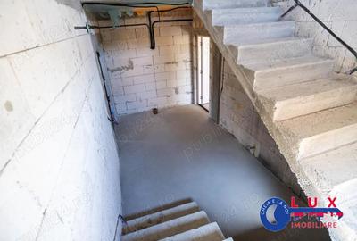 ID 6712 Vila P+M - Mineri - 5