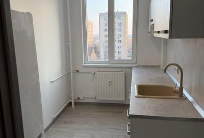 2 Camere | Drumul Taberei | Raul Doamnei | Metrou 1' - 8