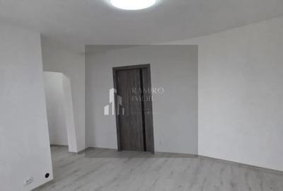 Apartament cu 2 camere semidecomandat în Tineretului - 3