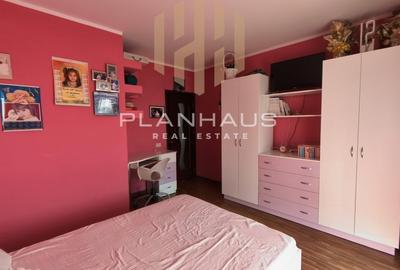 Apartament  4 camere, de vânzare, Zona Păltinișului case comision 0% - 22