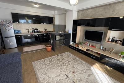 AP. 2 CAMERE MARULUI, MOBILAT, LOC PARCARE, BLOC NOU, COMISION 0% AP. 2 CAMERE MARULUI, MOBILAT, LOC PARCARE, BLOC NOU, COMISION 0% - 4