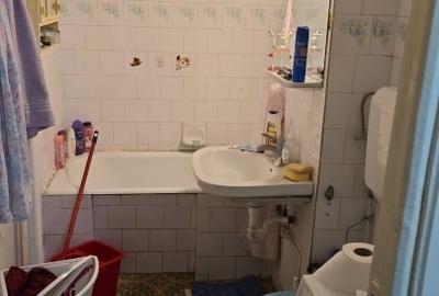 Vând apartament ultracentral în Arad, pe malul Mureșului - 8