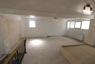 Spațiu comercial, de 60 mp, în Siderurgiștilor - 4