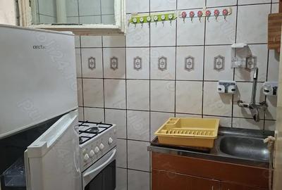 Garsoniera de inchiriat Garsoniera de inchiriat - 7