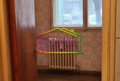 Apartament cu 3 camere în Titan - 7