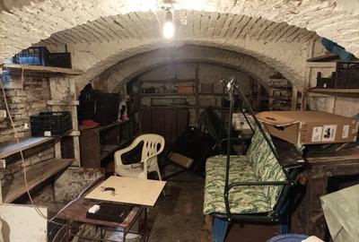Apartament 2 camere in casa zona Centrul Istoric - 10