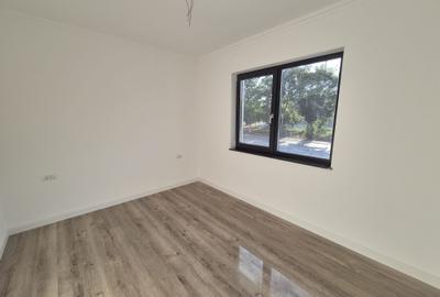 Vilă elegantă, finisată complet, Via Carmina – comision 0 - 8