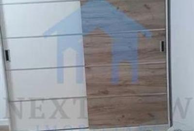 Apartament 1 camera, Manastur - 8