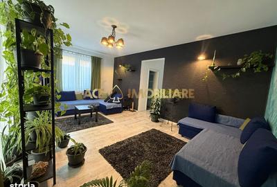 Casă cu 4 camere în Roșu - 17