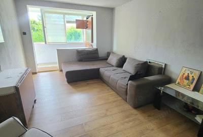 Vand 2 cam Mureseni confort 1 - 1