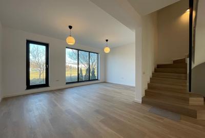 Casă cu 5 camere cu Canalizare în Kamsas - 1