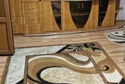 Apartament cu 2 camere semidecomandat, mobilat în Iancului - 4