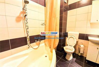 Apartament cu 2 camere în Dudu - 14