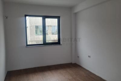 Casă individuală cu 4 camere cu Canalizare în Tunari - 5