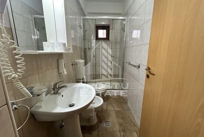 Spațiu comercial, de 1,245 mp, în Aradului - 16