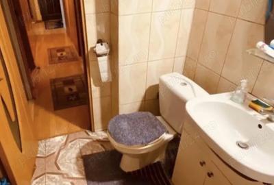 Vand in rate apartament 3 camere! - 6