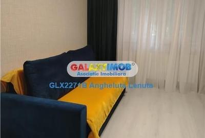 Drumul Taberei Romancierilor apartament 2 camere de vanzare 0 comision - 3