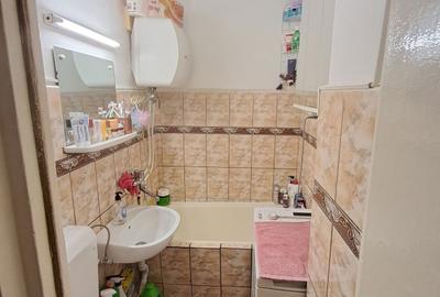 Apartament nedecomandat în Dacia - 3