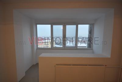 Apartament cu 2 camere decomandat în Dâmbovița - 5