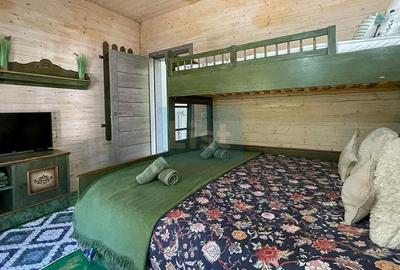 Casă cu 5 camere cu Canalizare în Văliug - 15