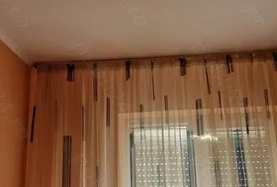 Apartament 3 camere T. Vladimirescu - 2