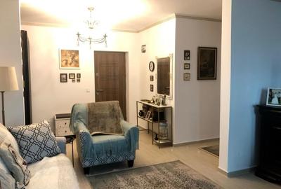 Apartament cu 2 camere decomandat, mobilat în Craiovița Nouă - 2