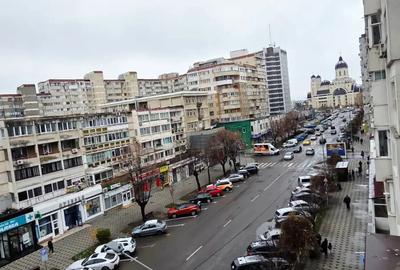 Proprietar - Ultracentral - Mihai Viteazu, 2D - 8