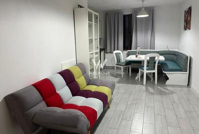 PET FRIENDLY Apartament 3 camere modern - Selimbar