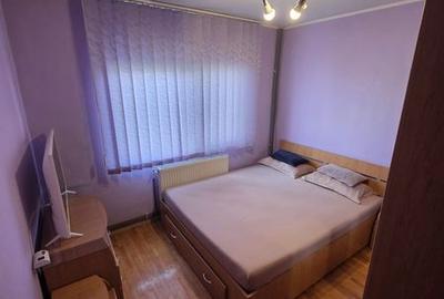 Apartament cu 3 camere în Central - 6