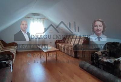 Spatiu comercial Cosmesti/Baltaret/ Apartament locuibil la etaj - 7