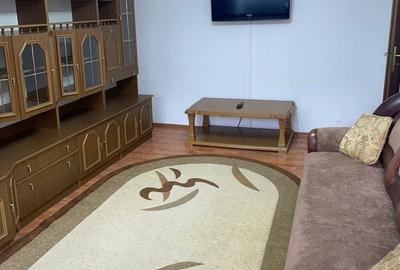 Apartament cu 2 camere decomandat în Brazda lui Novac - 6