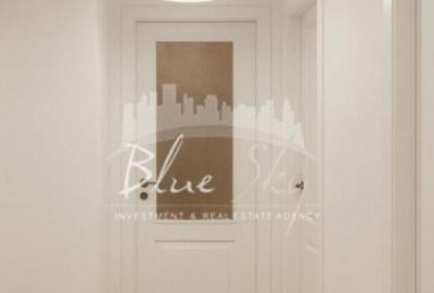 Apartament cu poten?ial, intr-o zona plina de verdea?a - 15