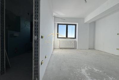 Studio *44mp* // Pipera - Voluntari - 6