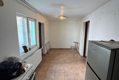 Apartament cu 2 camere în Regina Elisabeta - 14