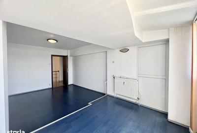 Apartament cu 4 camere în Splaiul Unirii - 8