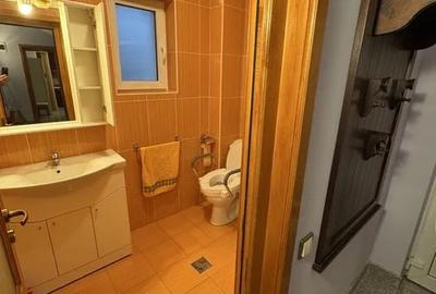 Casa cu 4 camere, 180mp, Zona Manastur - 2