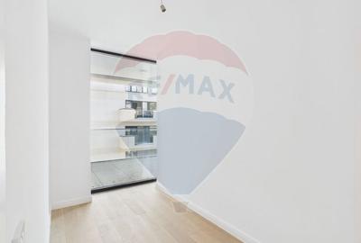 De vanzare 2 camere, North Avenue by AB imobiliare - 6