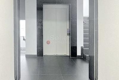 Pretabil Spatiu de Birouri - 5
