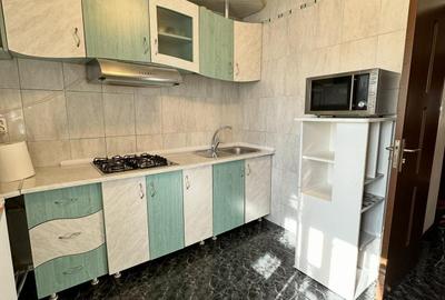 Tomis lll- 3 camere decomandat - 9