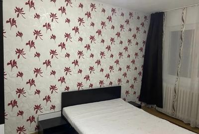 Apartament cu 2 camere semidecomandat, mobilat în Tătărași - 2