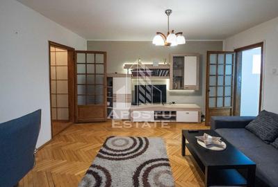 Apartament cu 2 camere semidecomandat, mobilat în Dâmbovița - 11