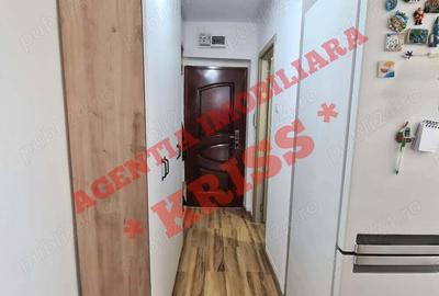 Apartament 2 Camere ULTRACENTRAL Confort 1 De Lux Mobilat Utilat Complet - 1