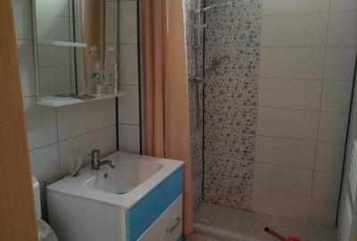 3 camere , 65 m2 , casa , 2/2 ,plaja Neversea , proprietar - 9