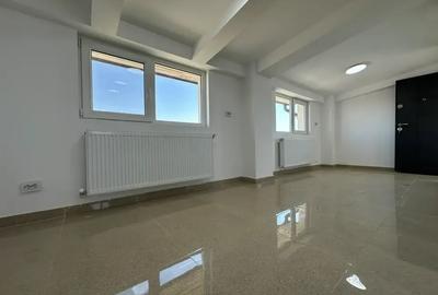 Apartament 4 camere, Colentina, vis a vis de Carrefour - 3