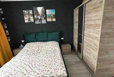 Apartament 3 camere, decomandat - zona Bartolomeu - 3