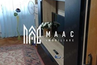 Apartament | 3 camere | Traian | Etaj 3 - 4