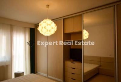 Apartament cu 2 camere decomandat în Central - 1