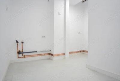 Garsonieră decomandată în Central - 3